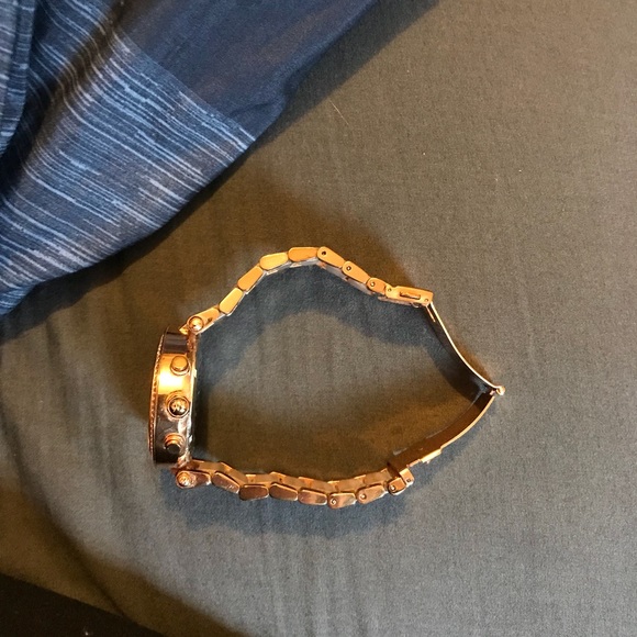 Michael Kors watch - Picture 4 of 4